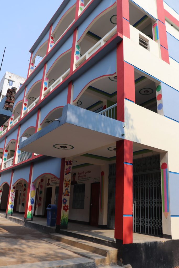 IMG_1016 Campus Building